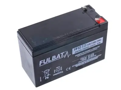 Acheter Direct Batterie pour tondeuse robot Robomow (5032-U3-0011)