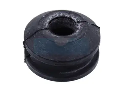 Silent bloc pour tronçonneuse Dolmar (965403491) Prix Promo