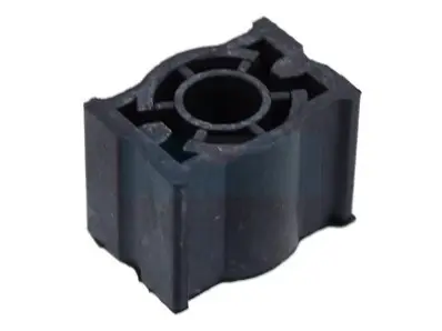 Silent bloc pour débroussailleuse Stihl (41287929300) Achat Immédiat