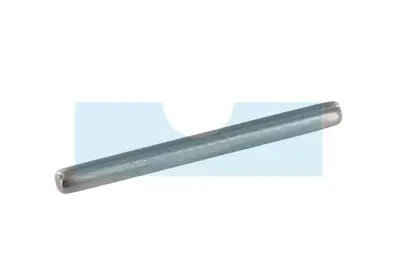 Acheter En Ligne Axe de flotteur pour moteur Kawasaki (131077024)