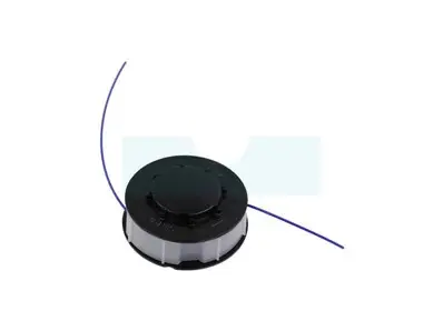 Acheter Direct Bobineau pour coupe bordure Obi / Dianna