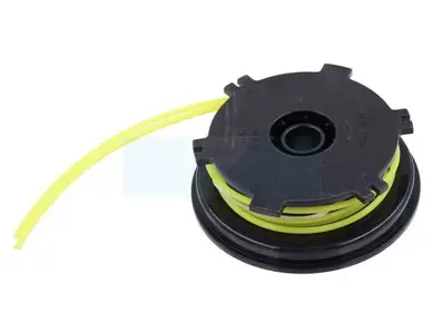 Achetez Aujourd’hui Bobineau pour coupe bordure Mtd (791147345)b