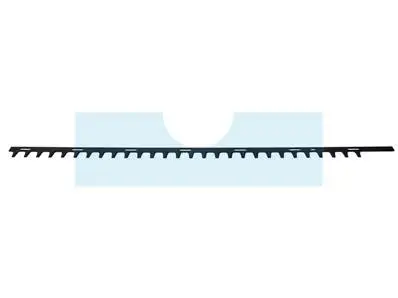 Acheter En Ligne Lame supérieure pour taille-haie Echo (X411000510)
