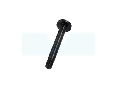 Acheter Direct Axe de palier pour tracteur tondeuse Toro (117-7268)