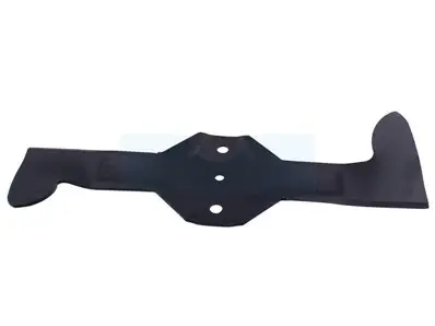 Meilleure Vente Lame pour tracteur tondeuse Partner (46cm) (532186387)
