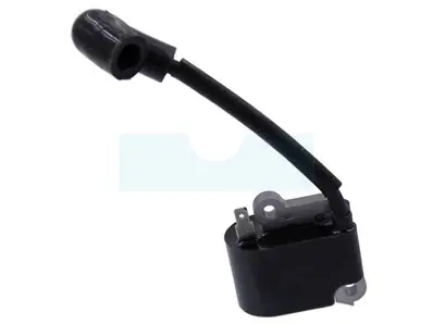 Acheter Direct Bobine d&rsquo;allumage pour tronçonneuse Husqvarna (575803501)