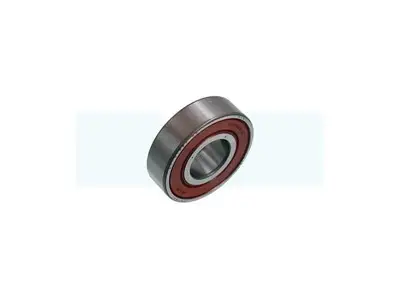 Achat Immédiat Roulement de transmission pour débroussailleuse Echo (9404206001)