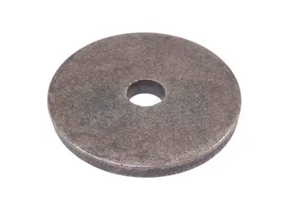 Prix Choc Rondelle de lame pour tracteur tondeuse Husqvarna (506792301)