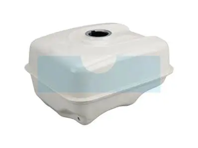 Acheter Direct Réservoir à carburant pour Honda (17510Z5K000)