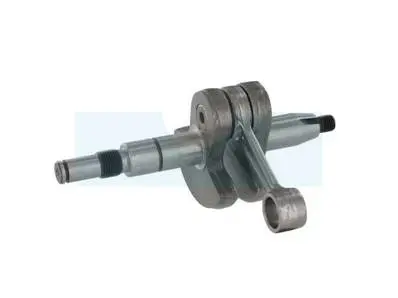 Vilebrequin pour tronçonneuse Stihl (11230300408) Produit De Marque