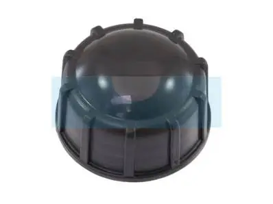 Bouchon de réservoir pour tracteur tondeuse Bestgreen (1257950001) Prix Bas