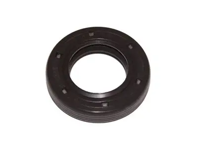 Acheter En Ligne Joint spi 35x56x8mm
