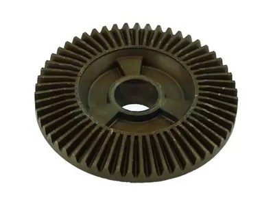 Acheter En Ligne Pignon 55 dents pour tracteur tondeuse Bestgreen (71704537)