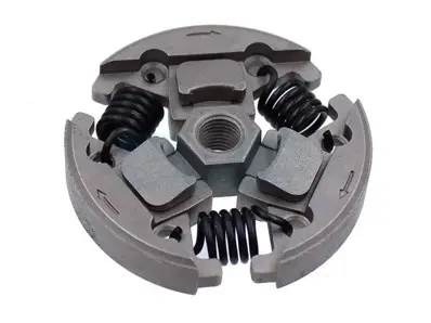 Acheter Direct Embrayage pour tronçonneuse Maruyama (285535)