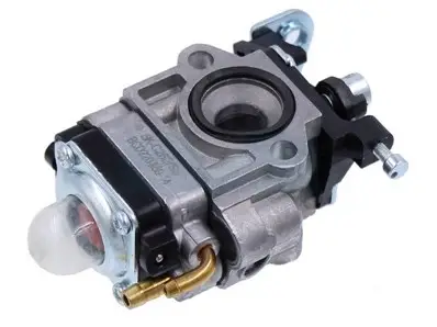 Acheter Direct Carburateur pour débroussailleuse Stiga (1188020710)