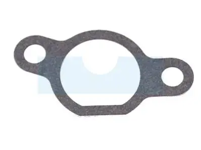 Achat Immédiat Joint d&rsquo;admission pour moteur Loncin (1704301010001)