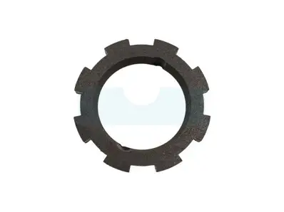 Achat Immédiat Disque d’embrayage pour tondeuse Honda (75150VE1R00)