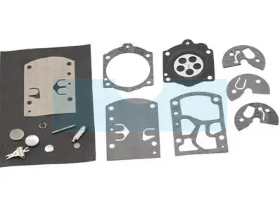 Prix Cassé Kit réparation pour carburateur Walbro (K11WB)