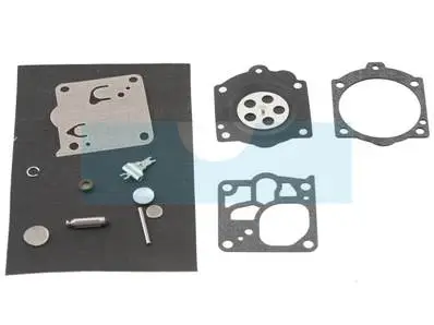 Populaire Kit réparation pour carburateur Walbro (K11WG)