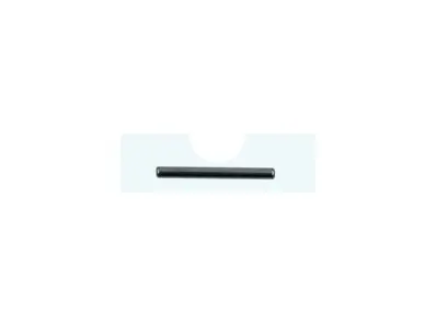 Prix Choc Axe de flotteur pour moteur Briggs & Stratton (797622)