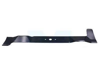 Lame pour tracteur tondeuse Atco (62cm) (820043490) Haute Qualité