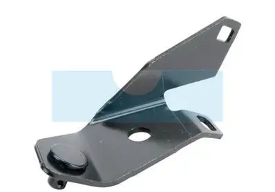 Acheter Direct Support de plateau de coupe pour tracteur tondeuse Husqvarna (532138017)