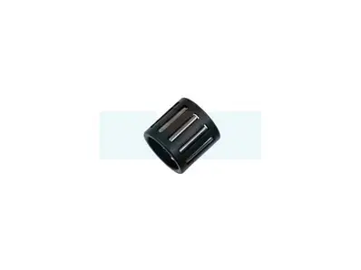 Achat Immédiat Roulement d&rsquo;axe de piston pour moteur Mitsubishi (FR66809)