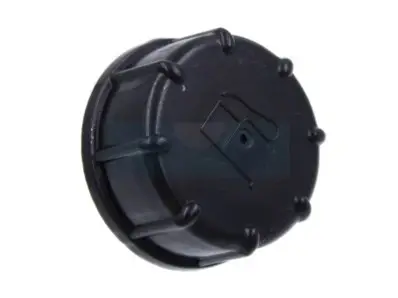 Acheter Direct Bouchon d&rsquo;essence pour moteur Honda (17620ZM3063)