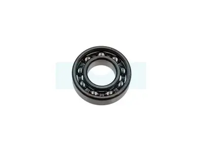 Roulement de vilebrequin Fag pour moteur Honda (91001Z1T003) Nouvel Arrivage