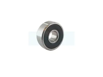 Top Vente Roulement de roue pour tondeuse robot Husqvarna (522505001)