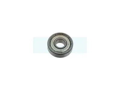 Roulement de transmission Fag pour taille-haie Viking (9503-003-9371) Commande En Gros