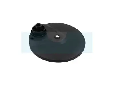 Achetez Aujourd’hui Enjoliveur intérieur de roue pour tondeuse Bestgreen (122600092/0)
