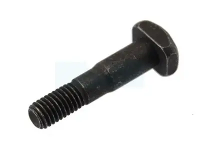 Acheter Direct Goujon de guide pour tronçonneuse Husqvarna (537051301)