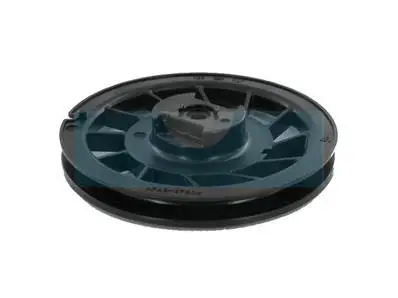 Achat Immédiat Poulie de lanceur pour moteur Briggs & Stratton (692085)