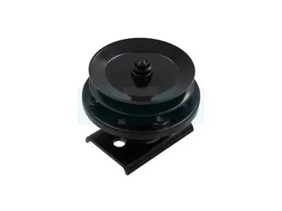 Acheter En Ligne Palier de lame pour tracteur tondeuse AYP (532136819)