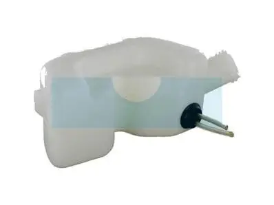 Achat Immédiat Réservoir à essence pour débroussailleuse Alpina (69802081)
