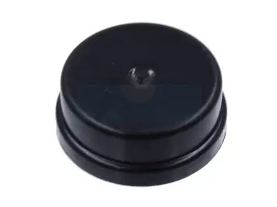 Achat Immédiat Enjoliveur de roue pour tracteur tondeuse MTD (7310484A)