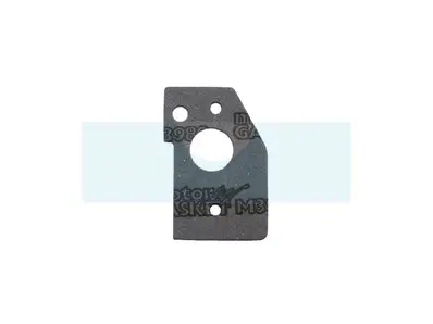 Acheter Direct Joint de réservoir pour moteur Briggs & Stratton (27404)