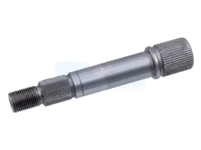 Axe de palier pour tracteur tondeuse MTD (73804219) Dernière Chance