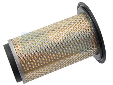 Achetez Aujourd’hui Filtre à air pour micro tracteur Iseki (365630121300)