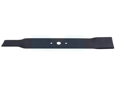 Lame pour tondeuse Sworn (50cm) (810041260) Meilleure Vente