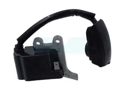Achat Immédiat Bobine d&rsquo;allumage pour débroussailleuse Husqvarna (574392701)