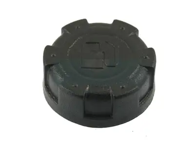 Achat Immédiat Bouchon de réservoir pour Stihl (00043530500)