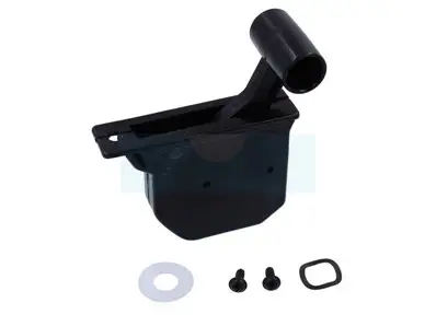 Acheter Direct Manette d&rsquo;accélérateur pour MTD (9310823A)