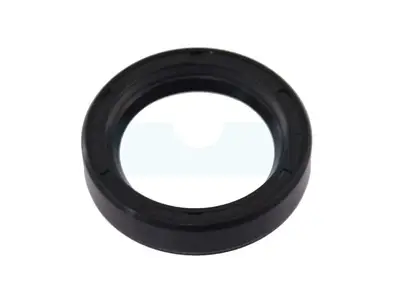 Acheter Direct Joint spi 25x35x8mm