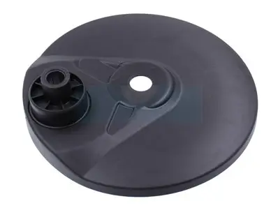 Acheter Direct Carter de roue pour tondeuse Castelgarden / GGP (3226002680)