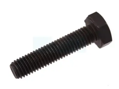 Boulon pour tracteur tondeuse Husqvarna (544114101) Must-Have