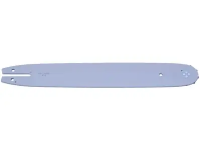 Guide pour tronçonneuse Partner (Coupe de 40cm) (3/8LP / 1.3mm / 55) Commander Maintenant