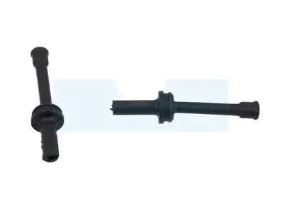 Acheter Direct Tuyau d&rsquo;essence pour tronçonneuse Stihl (11336479400)