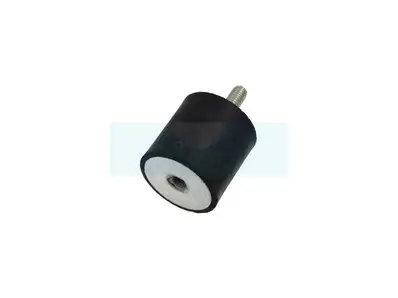 Acheter En Ligne Silent bloc universel Ø 15